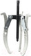 Миниатюра изображения товара Съемник RockForce RF-6590616
