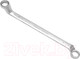 Миниатюра изображения товара Гаечный ключ Yato YT-0388