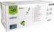 Миниатюра изображения товара Снегоуборщик аккумуляторный Greenworks GD40SS 40V / 2600807 (без АКБ и ЗУ)