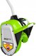 Миниатюра изображения товара Снегоуборщик аккумуляторный Greenworks GD40SS 40V / 2600807 (без АКБ и ЗУ)