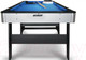 Миниатюра изображения товара Бильярдный стол Start Line Play Play Компакт SLP Пул 6ф