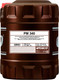 Миниатюра изображения товара Моторное масло Pemco iDrive 340 5W40 SN/CH-4 / PM0340-20 (20л)