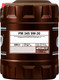 Миниатюра изображения товара Моторное масло Pemco iDrive 345 5W30 SN/CH-4 / PM0345-20 (20л)