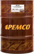 Миниатюра изображения товара Моторное масло Pemco iDrive 340 5W40 SN/CH-4 / PM0340-DR (208л)