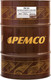 Миниатюра изображения товара Моторное масло Pemco iDrive 330 5W30 SL / PM0330-DR (208л)