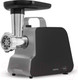 Миниатюра изображения товара Мясорубка электрическая Centek CT-1603 (черный)