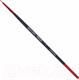 Миниатюра изображения товара Набор кистей Brauberg Premium / 201027 (10шт)
