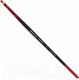 Миниатюра изображения товара Набор кистей Brauberg Premium / 201027 (10шт)