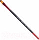 Миниатюра изображения товара Набор кистей Brauberg Premium / 201027 (10шт)