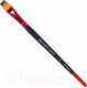 Миниатюра изображения товара Набор кистей Brauberg Premium / 201027 (10шт)