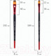 Миниатюра изображения товара Набор кистей Brauberg Premium / 201027 (10шт)