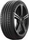 Миниатюра изображения товара Летняя шина Michelin Pilot Sport 5 255/35R19 96Y