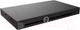 Миниатюра изображения товара Видеорегистратор наблюдения Tiandy TC-R3210 I/B/P8/K/V3.1