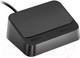 Миниатюра изображения товара GPS модуль 70mai External Midrive GPS03