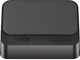 Миниатюра изображения товара GPS модуль 70mai External Midrive GPS03