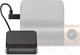 Миниатюра изображения товара GPS модуль 70mai External Midrive GPS03