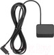 Миниатюра изображения товара GPS модуль 70mai External Midrive GPS03