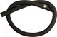 Миниатюра изображения товара Шланг всасывающий Champion 100 / C2505