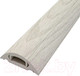 Миниатюра изображения товара Порог Ideal С монтажным каналом 267 42мм 0.9м (клен белый)