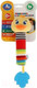 Миниатюра изображения товара Прорезыватель для зубов Умка Цыпленок / RS-CH (250)