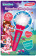 Миниатюра изображения товара Музыкальная игрушка Умка Микрофон Enchantimals / HT569-R8