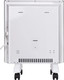 Миниатюра изображения товара Конвектор TDM ЭК-1000С / SQ2520-1204
