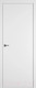 Миниатюра изображения товара Дверь межкомнатная URBAN Z зпп Eclipse зпз 196 60x200 (Emalex Ice/Silver Edge)