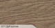 Миниатюра изображения товара Порог Ideal С монтажным каналом 211 42мм 1.6м (дуб рустик)
