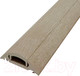 Миниатюра изображения товара Порог Ideal С монтажным каналом 213 42мм 1.6м (дуб северный)
