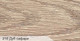 Миниатюра изображения товара Порог Ideal С монтажным каналом 216 42мм 1.6м (дуб сафари)
