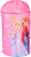 Миниатюра изображения товара Корзина Играем вместе Фрозен / XDP-17952-R