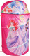 Миниатюра изображения товара Корзина Играем вместе Принцессы / XDP-17953-R