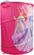 Миниатюра изображения товара Корзина Играем вместе Принцессы / XDP-17953-R