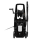 Миниатюра изображения товара Мойка высокого давления Denzel R-170D / 58229