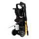 Миниатюра изображения товара Мойка высокого давления Denzel R-170D / 58229