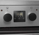 Миниатюра изображения товара Плита электрическая Maunfeld MEC55CS08D