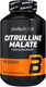 Миниатюра изображения товара L-цитруллин BioTechUSA Citrulline Malate (90капсул)