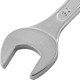 Миниатюра изображения товара Гаечный ключ Sparta 150585