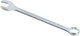 Миниатюра изображения товара Гаечный ключ Sparta 150585