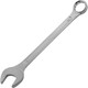 Миниатюра изображения товара Гаечный ключ Sparta 150585