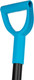 Миниатюра изображения товара Лопата Palisad 61373
