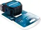 Миниатюра изображения товара Рулетка Gross Experte 32576 (8м)
