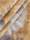 Миниатюра изображения товара Плед TexRepublic Absolute Flannel Наутилус 150x200 / 44103 (серый)