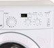 Миниатюра изображения товара Стиральная машина Indesit IWSD 51051 CIS