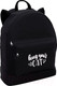 Миниатюра изображения товара Рюкзак Erich Krause EasyLine Animals 17L Hugs / 57657