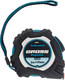 Миниатюра изображения товара Рулетка Gross Magnetisch 32571 (5м)