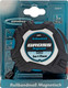 Миниатюра изображения товара Рулетка Gross Magnetisch 32571 (5м)