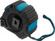 Миниатюра изображения товара Рулетка Gross Magnetisch 32573 (8м)