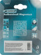 Миниатюра изображения товара Рулетка Gross Magnetisch 32573 (8м)