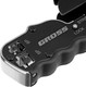 Миниатюра изображения товара Инструмент обжимной Gross 17723